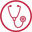 Mylife logo