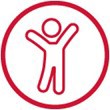 Healthcare logo
