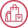 Wellbeing initiatives logo