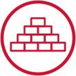 Supplier discounts logo