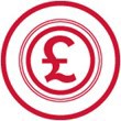 Bonus scheme logo