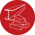 EPD database logo
