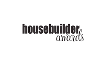 Housebuilder awards logo