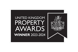 Property awards logo